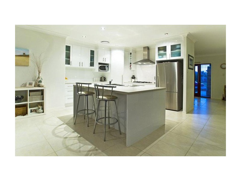 Runaway Bay QLD 4216