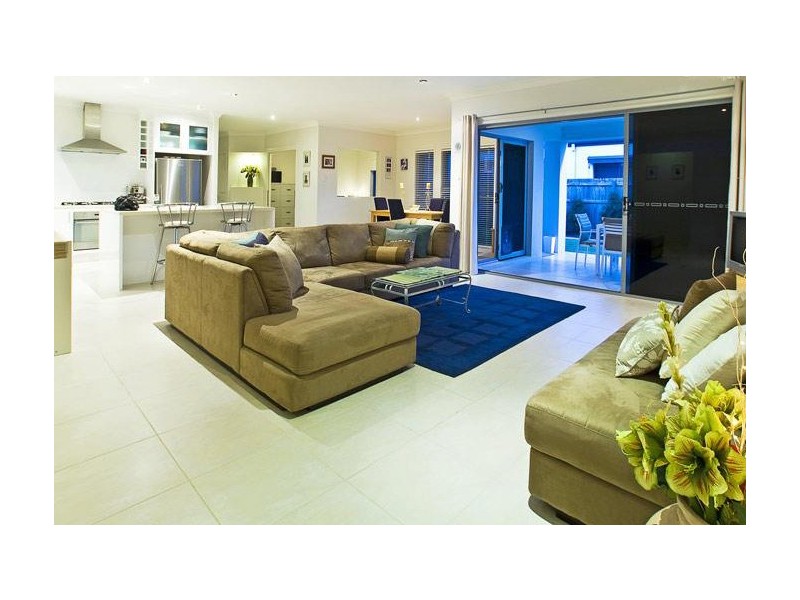 Runaway Bay QLD 4216