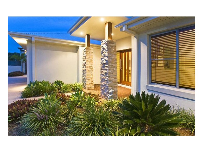 Runaway Bay QLD 4216