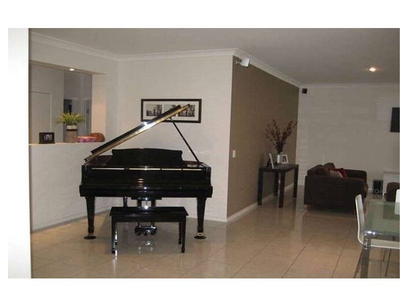 Paradise Point QLD 4216