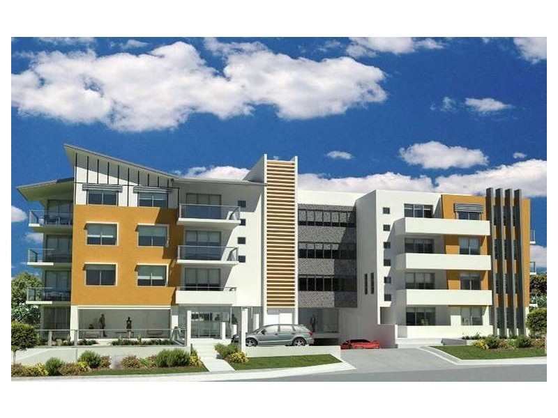 Biggera Waters QLD 4216