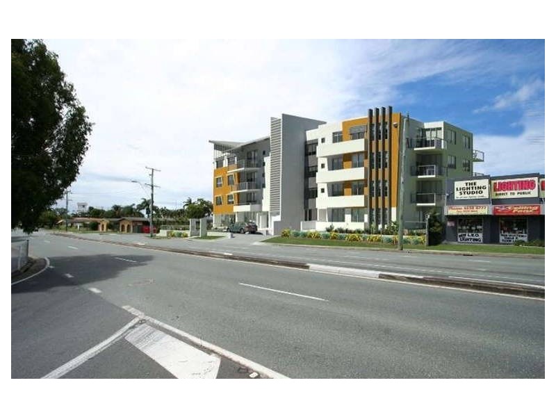 Biggera Waters QLD 4216