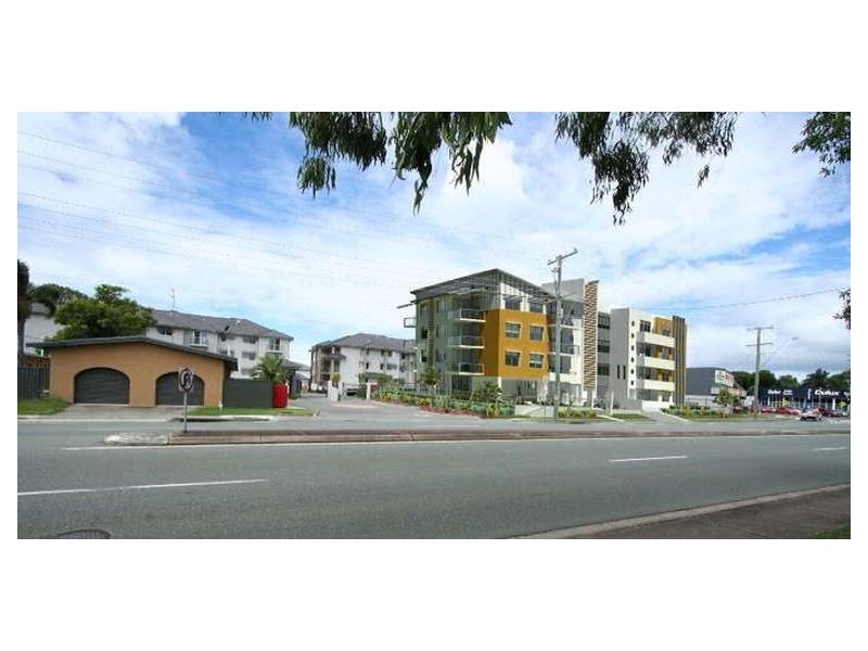 Biggera Waters QLD 4216