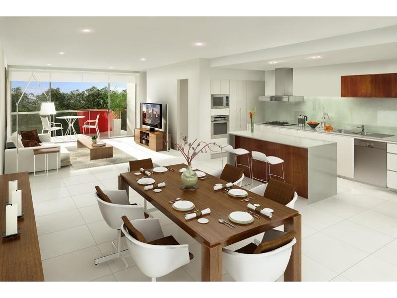 Biggera Waters QLD 4216