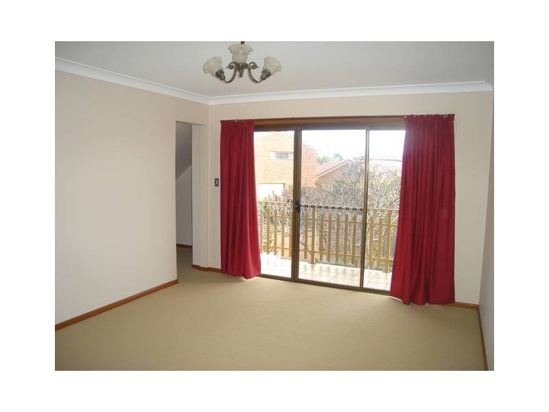 Runaway Bay QLD 4216