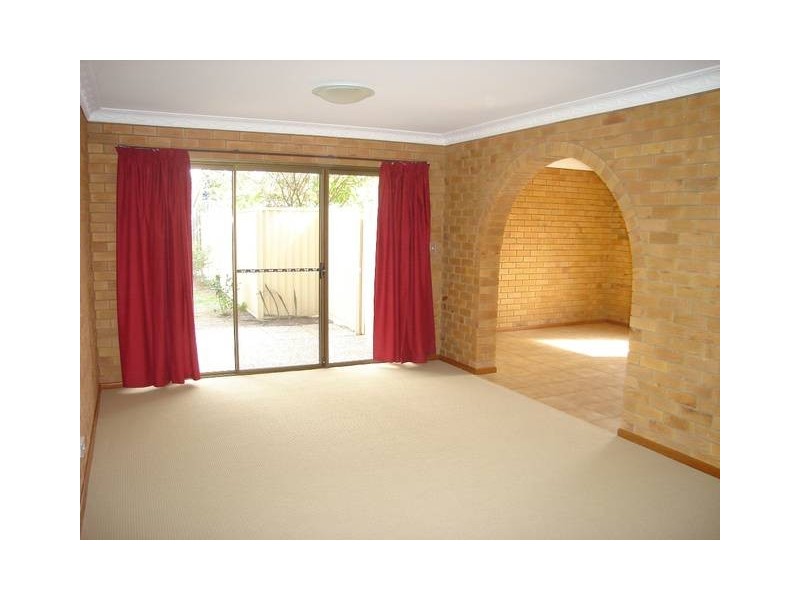 Runaway Bay QLD 4216