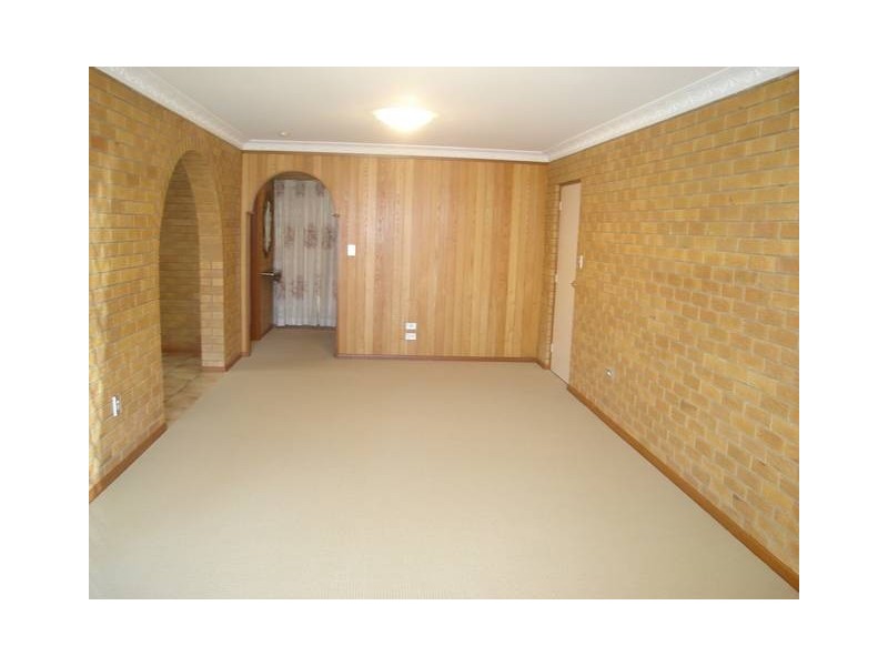 Runaway Bay QLD 4216