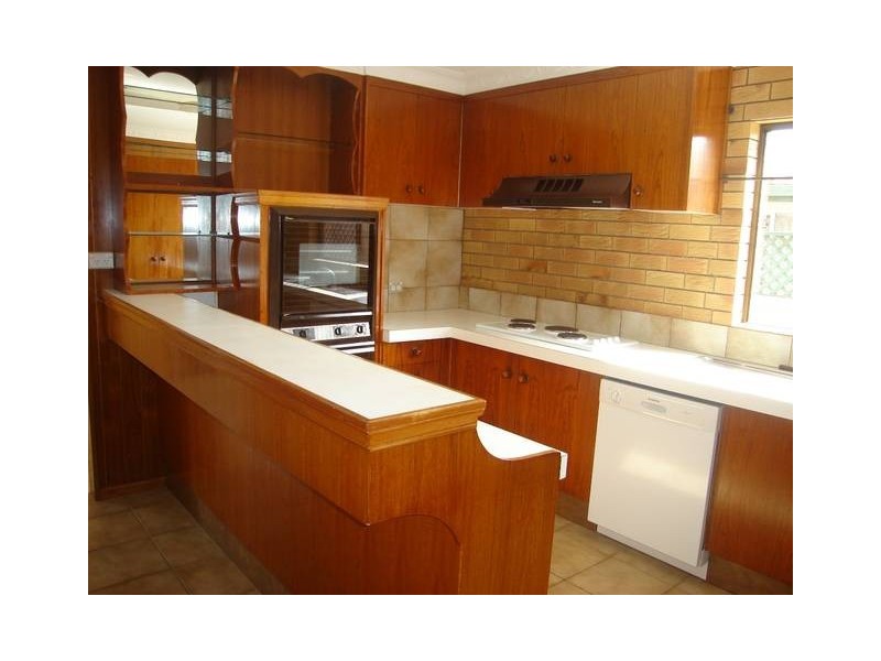 Runaway Bay QLD 4216