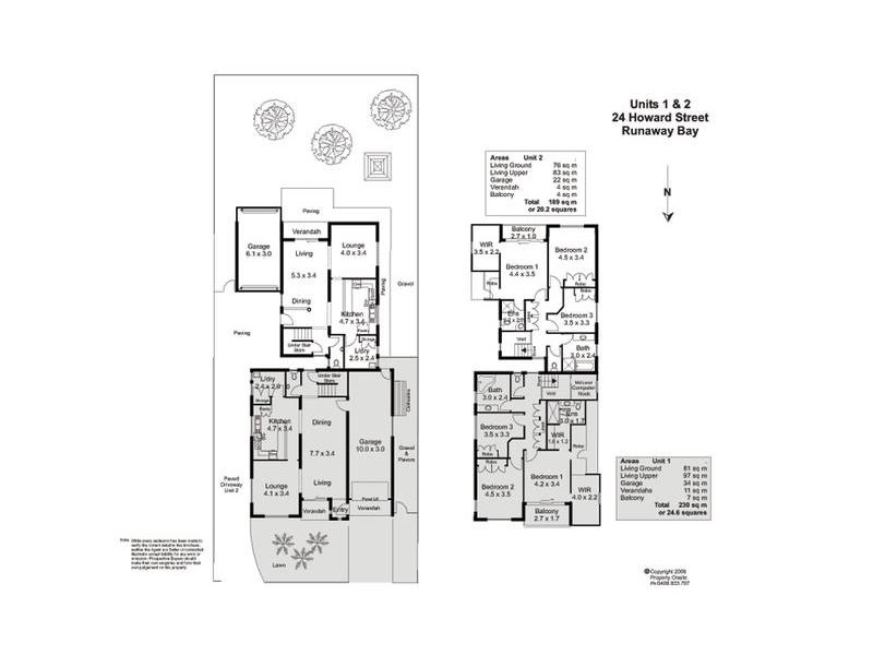 Runaway Bay QLD 4216