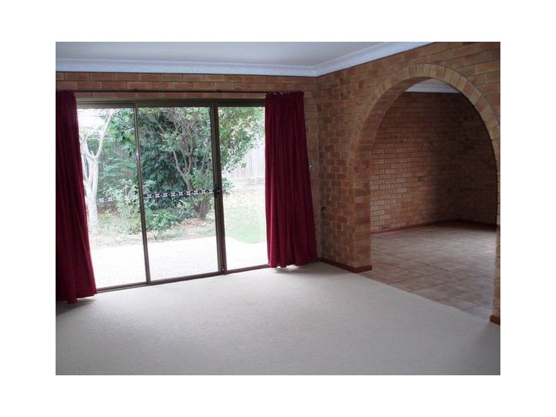 Runaway Bay QLD 4216