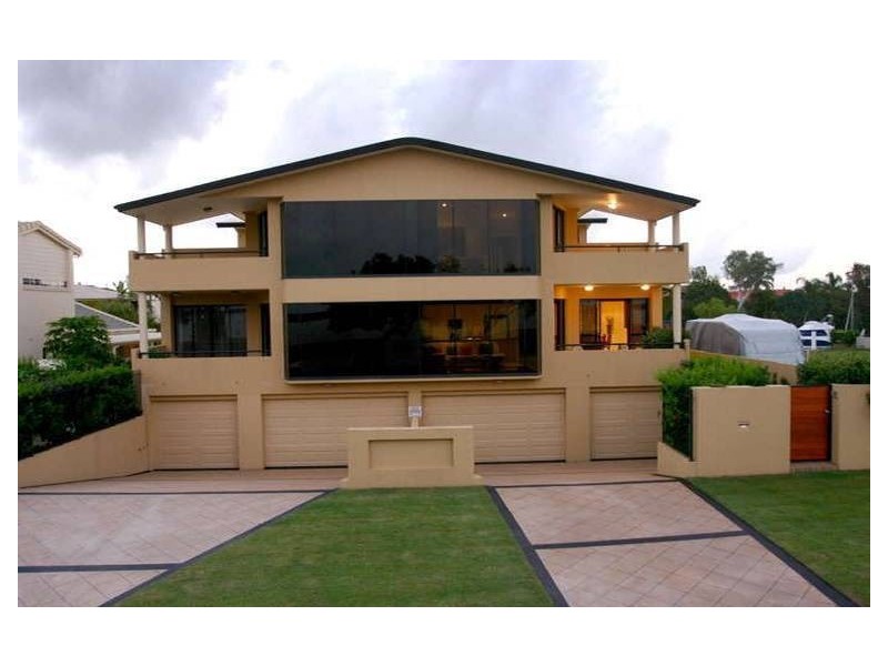 Runaway Bay QLD 4216