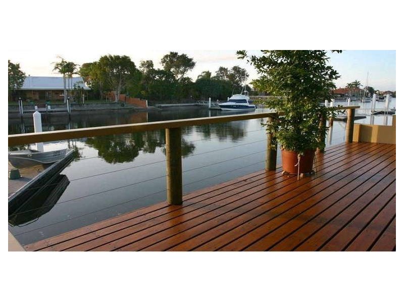 Runaway Bay QLD 4216