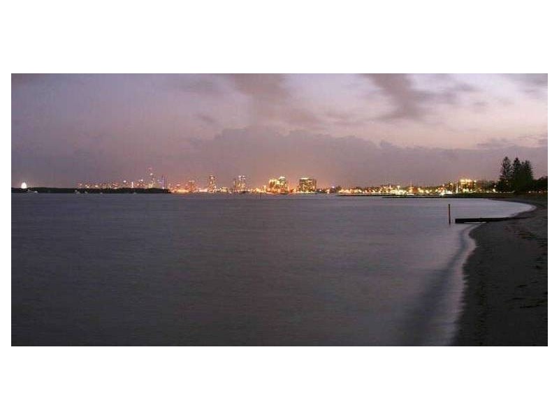 Runaway Bay QLD 4216