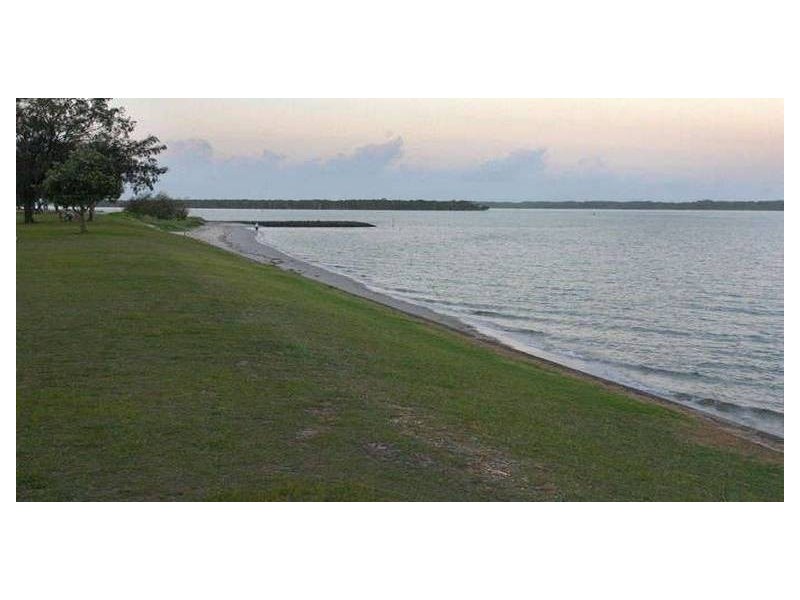 Runaway Bay QLD 4216