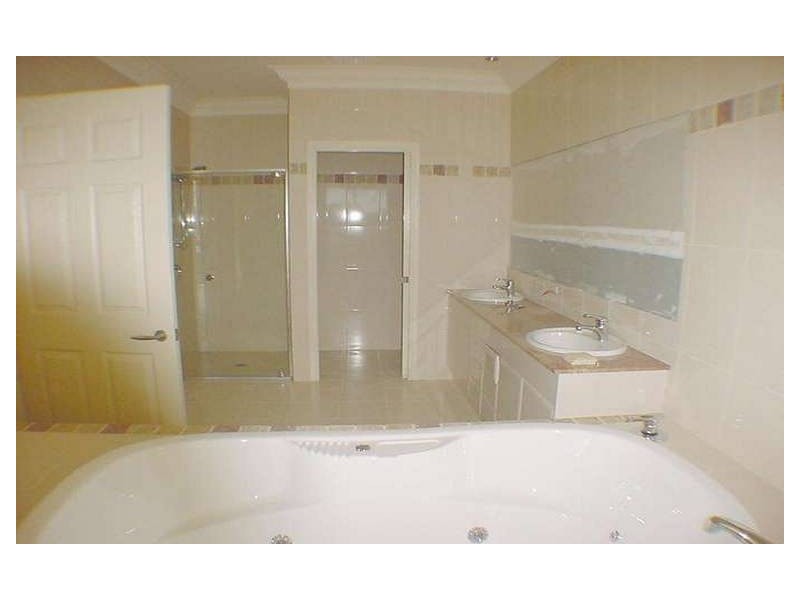 Runaway Bay QLD 4216