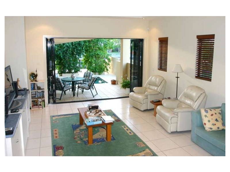 Runaway Bay QLD 4216