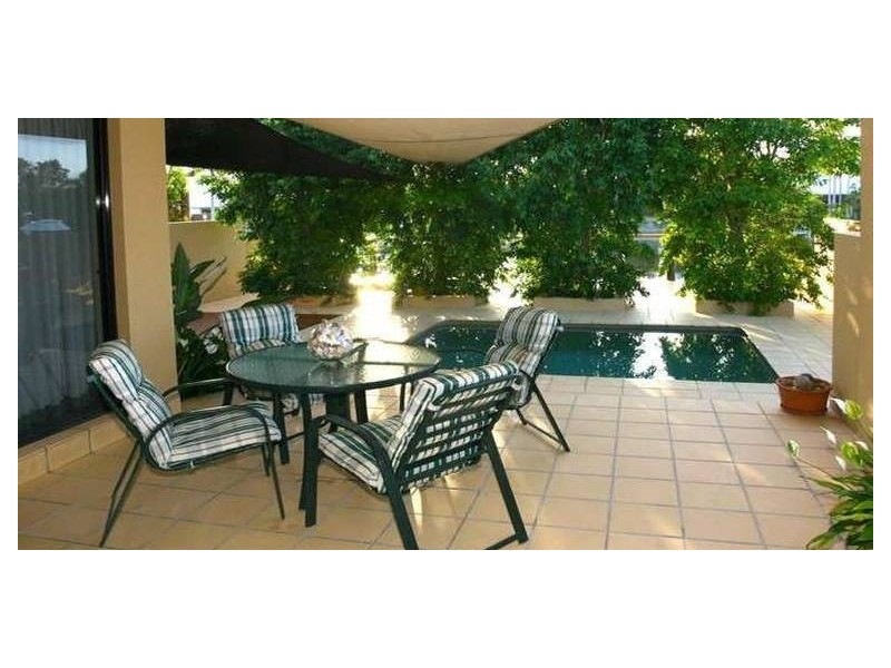 Runaway Bay QLD 4216