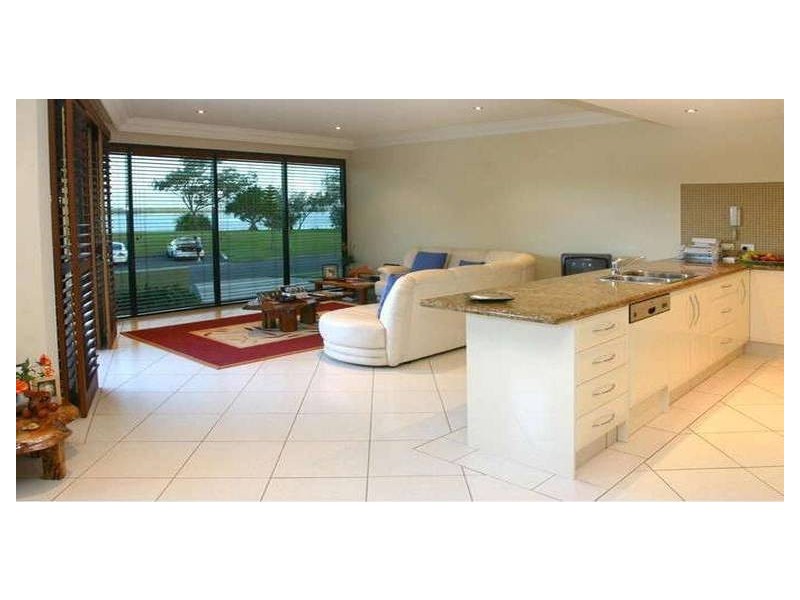 Runaway Bay QLD 4216