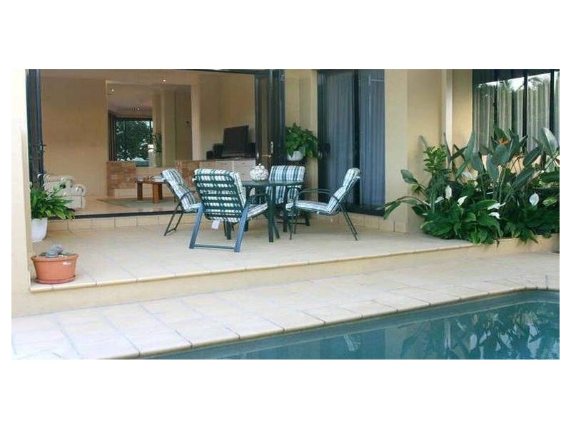 Runaway Bay QLD 4216