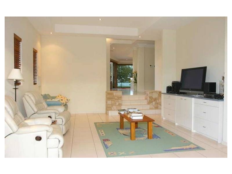 Runaway Bay QLD 4216