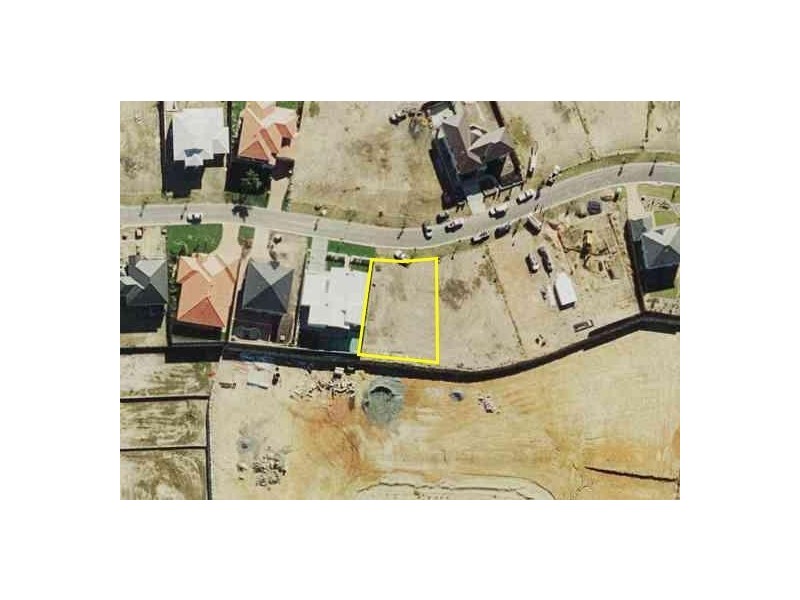 Molendinar QLD 4214