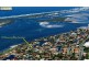 12 Runawaybay Ave, Runaway Bay QLD 4216