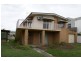 12 Runawaybay Ave, Runaway Bay QLD 4216