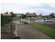 12 Runawaybay Ave, Runaway Bay QLD 4216
