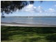 12 Runawaybay Ave, Runaway Bay QLD 4216