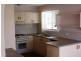 12 Runawaybay Ave, Runaway Bay QLD 4216