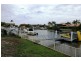 12 Runawaybay Ave, Runaway Bay QLD 4216