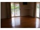 12 Runawaybay Ave, Runaway Bay QLD 4216