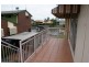 12 Runawaybay Ave, Runaway Bay QLD 4216