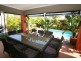 Hope Island QLD 4212