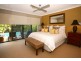 Hope Island QLD 4212