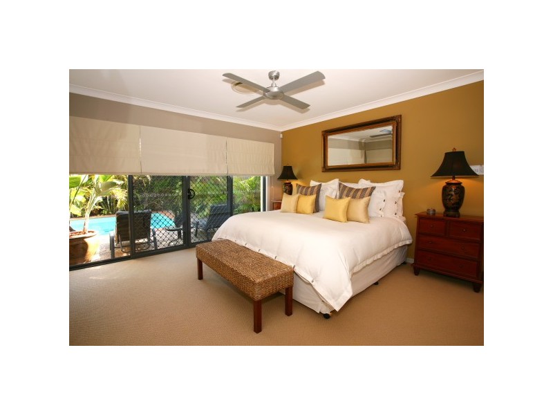 Hope Island QLD 4212
