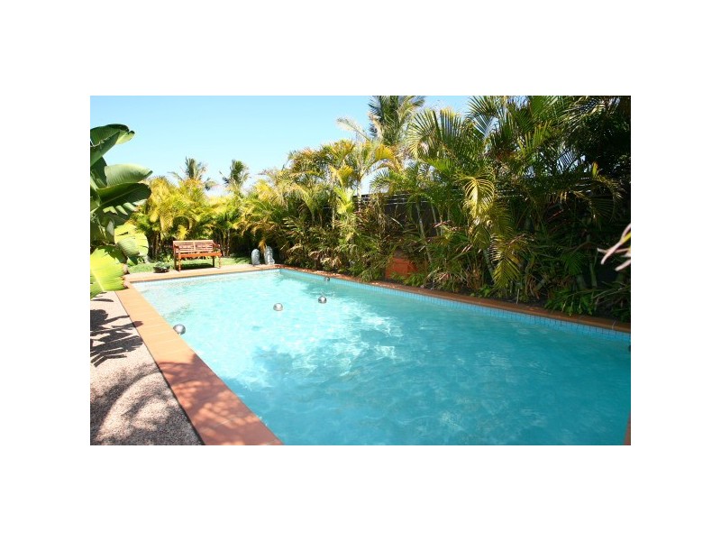 Hope Island QLD 4212