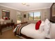 Hope Island QLD 4212