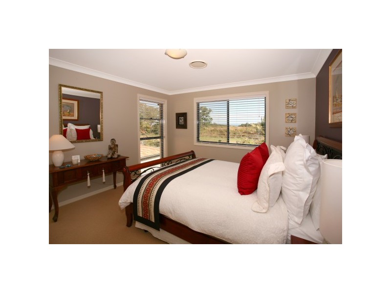 Hope Island QLD 4212