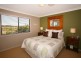 Hope Island QLD 4212