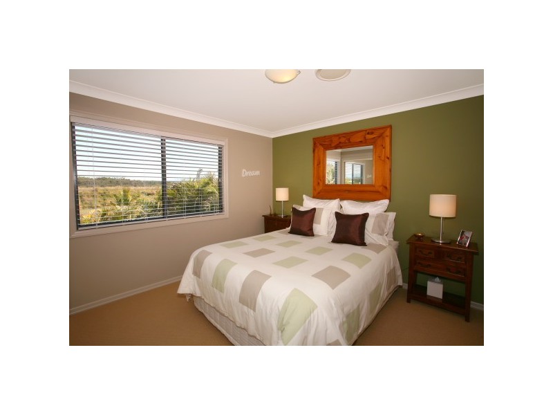 Hope Island QLD 4212