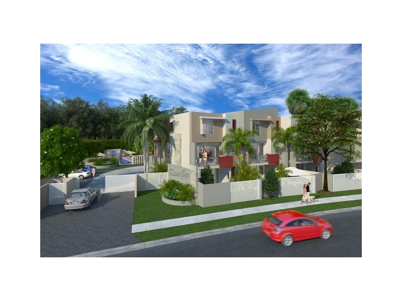 61 East Quay Drive, Biggera Waters QLD 4216