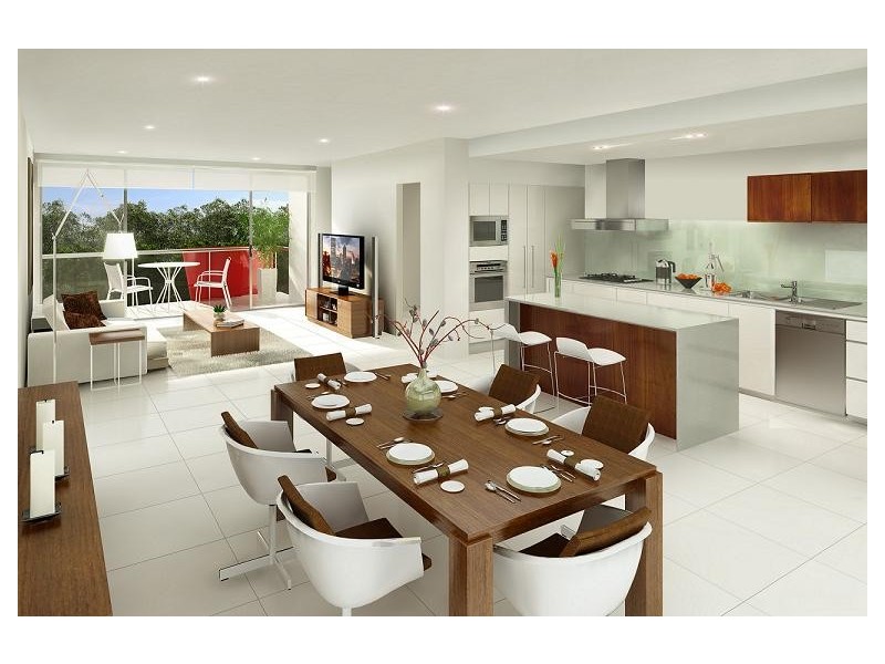 61 East Quay Drive, Biggera Waters QLD 4216