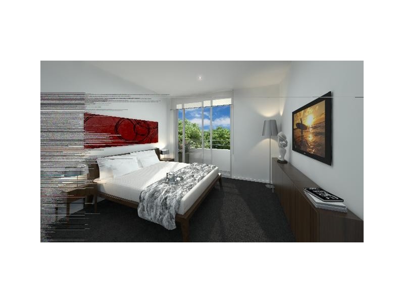 61 East Quay Drive, Biggera Waters QLD 4216