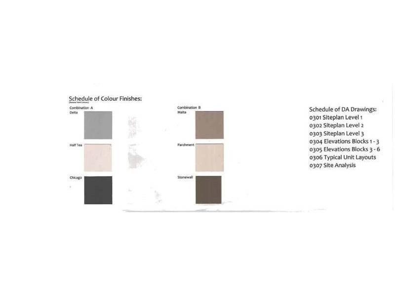 61 East Quay Drive, Biggera Waters QLD 4216