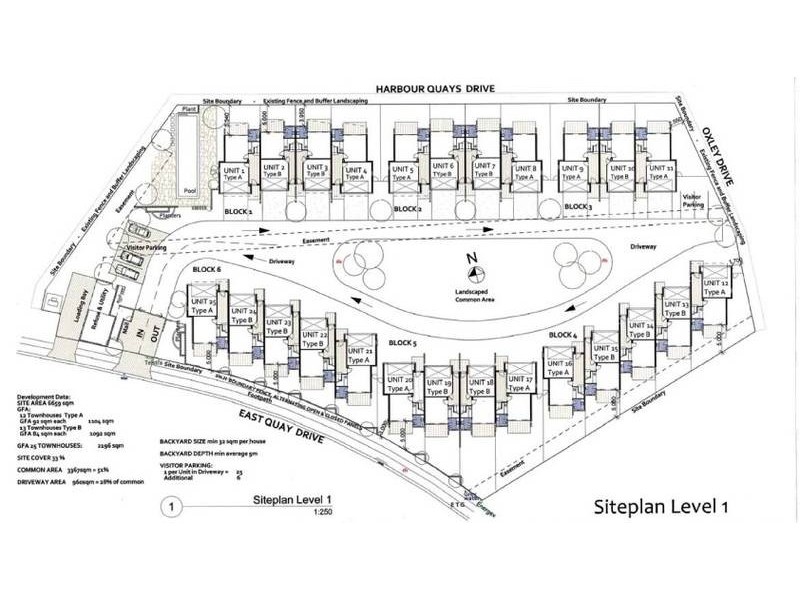 61 East Quay Drive, Biggera Waters QLD 4216