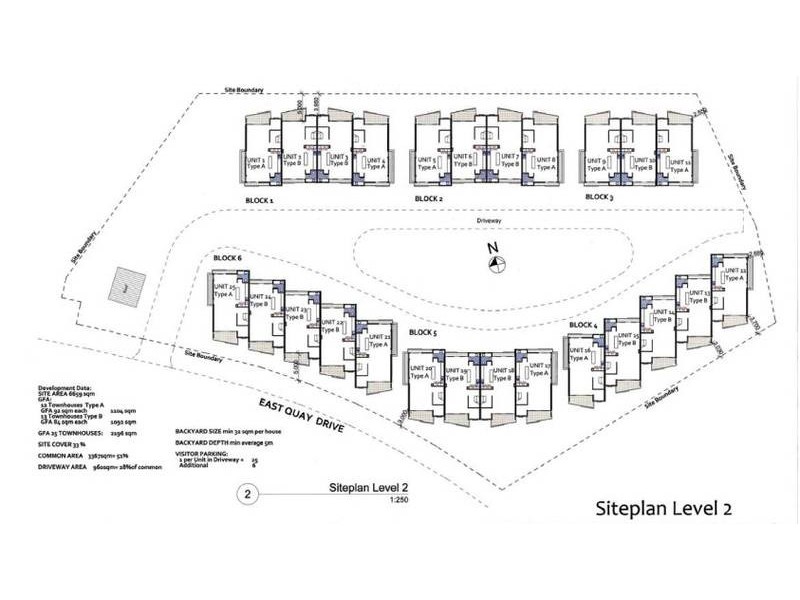 61 East Quay Drive, Biggera Waters QLD 4216