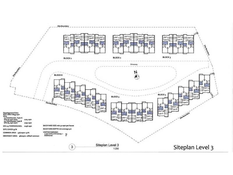 61 East Quay Drive, Biggera Waters QLD 4216