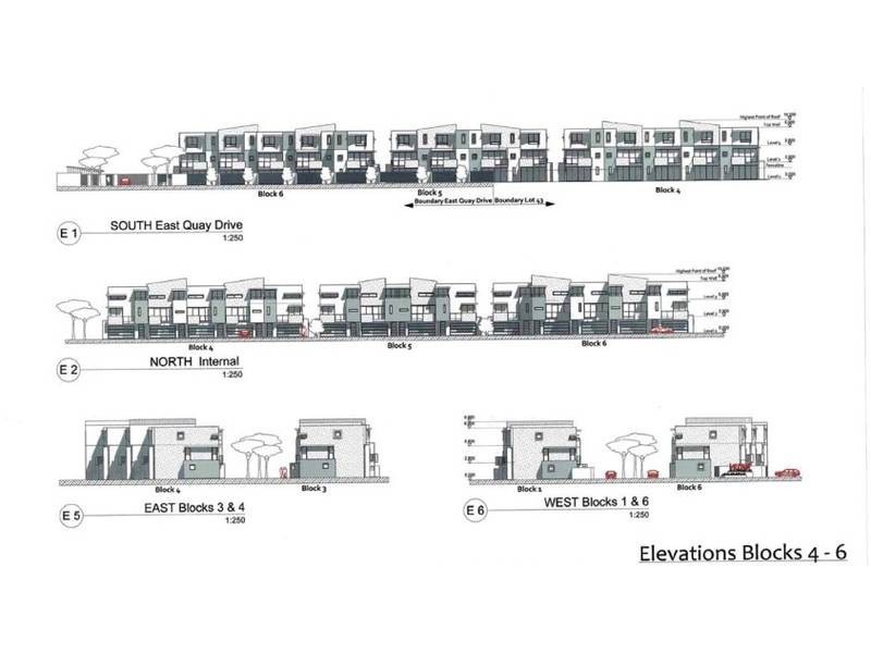 61 East Quay Drive, Biggera Waters QLD 4216