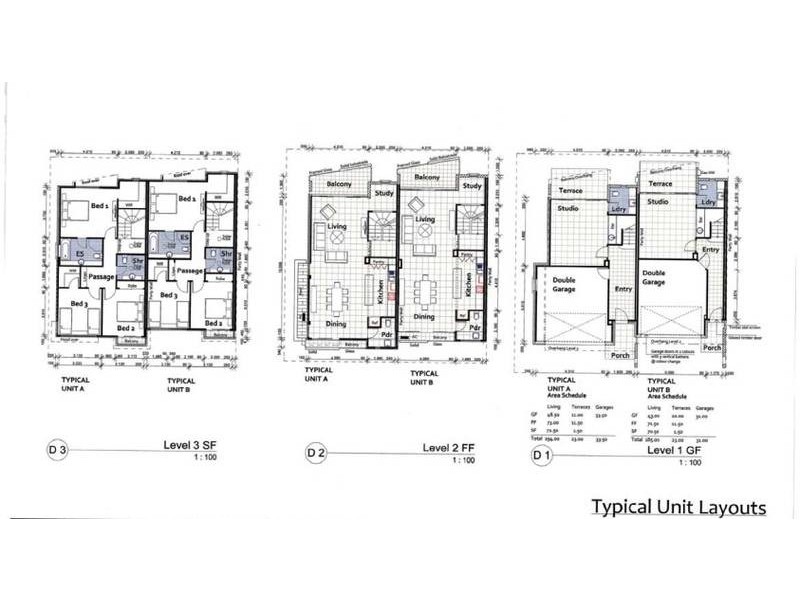 61 East Quay Drive, Biggera Waters QLD 4216